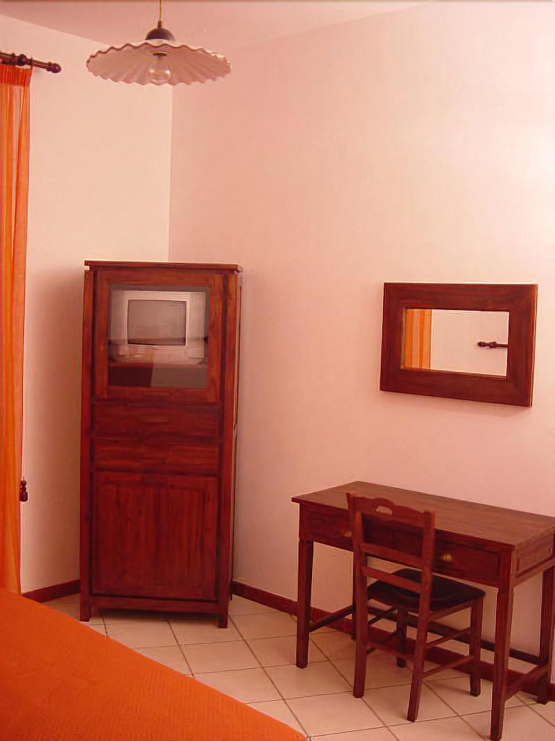 Hostal A Giummara Marsala Exterior foto